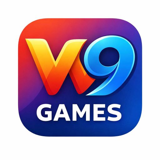 Win9 Game Login ₹100 Bonus Instant Withdrawal